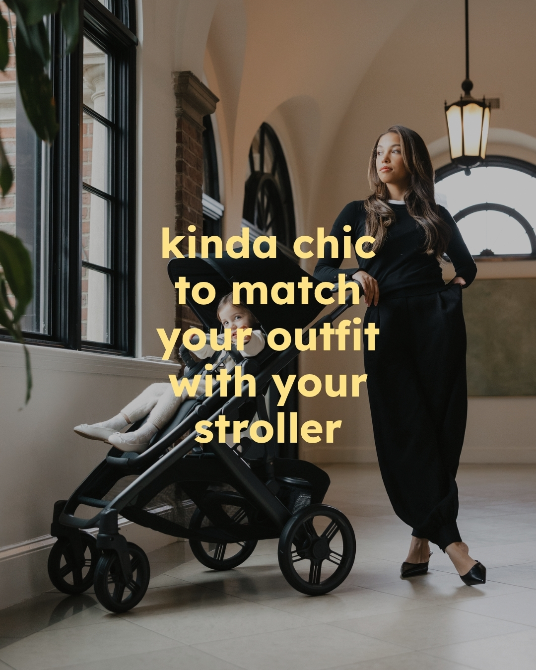 britax latch vs clicktight One4Life All-in-One Car Seat Bamboo Fly Fly Rod sale-price The ClickTight technology makes Style:M