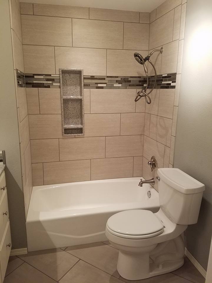 ACE Construction & Interior Design LLC