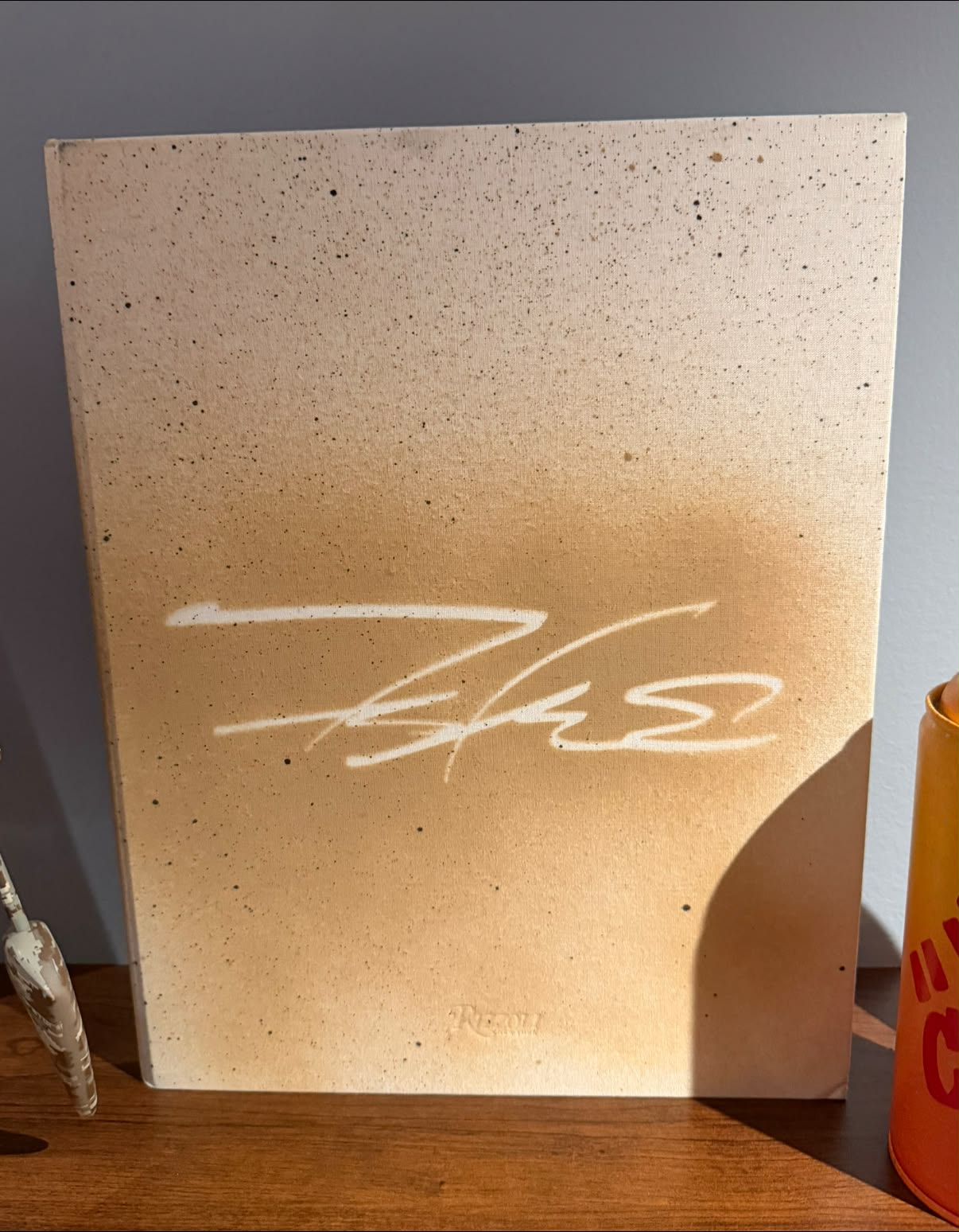 Futura 2000