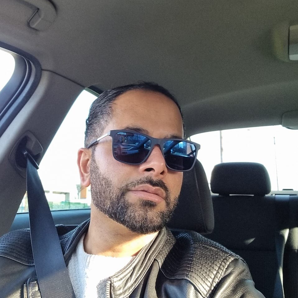Besagk Deni Wali Zaat Rabb ki ha 🔝👑 #shahzaibrind #alhamdulillah__الحمد ...