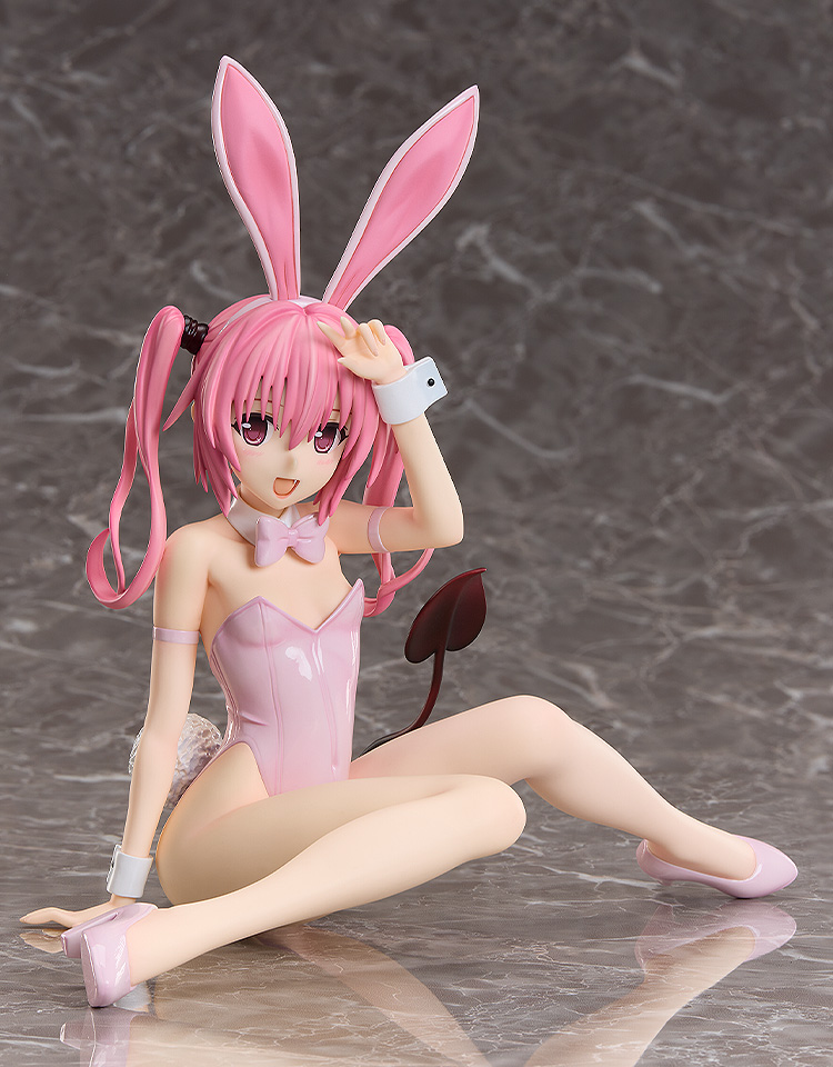 Good Smile Company - Good Smile Company (グッドスマイルカンパニー)