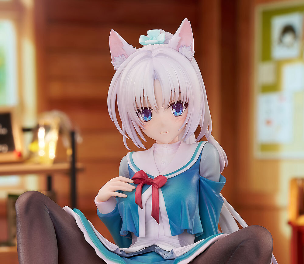 新商品情報 ／ くりぱん ぬいぐるみ オグリキャップ/タマモクロス
