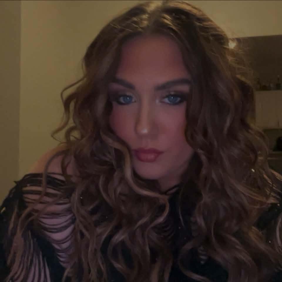 happy happy birthday to my bestest... - Hayleigh Renè Downey | Facebook