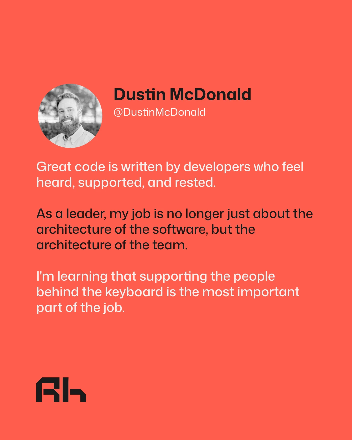 Runninghill Software Development | Johannesburg