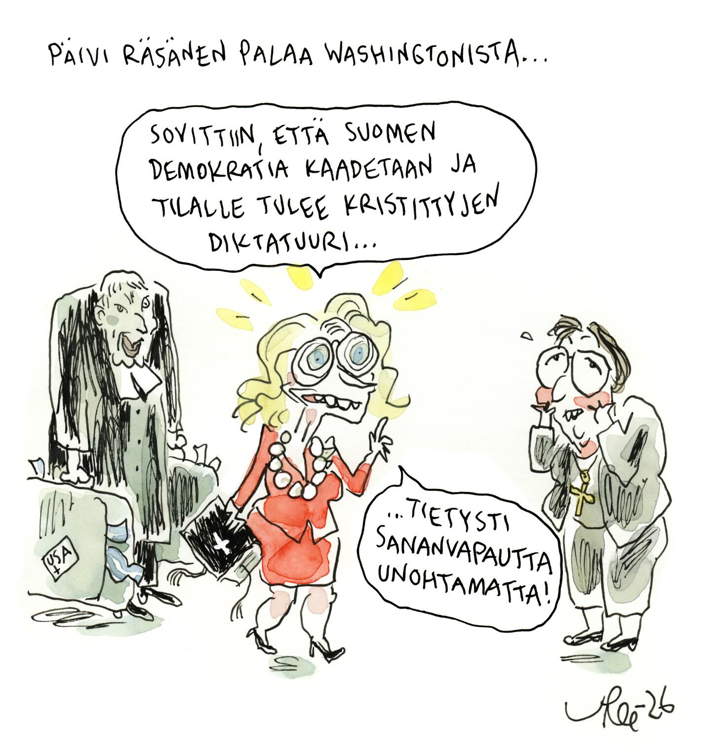 ville-ranta-amerikkalaisten-kristittyjen-sananvapaus-on-facebook