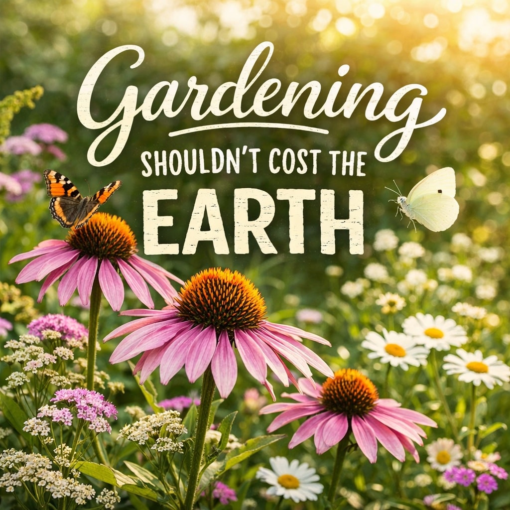 Rudies - 2026 SAVE A FORTUNE ON YOUR GARDEN. WE GROW QUALITY PLANTS ...