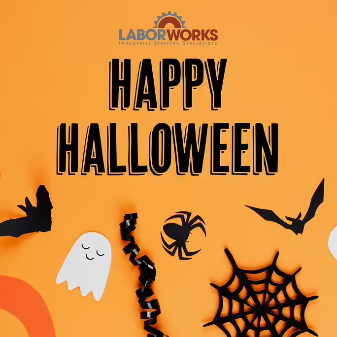 LaborWorks