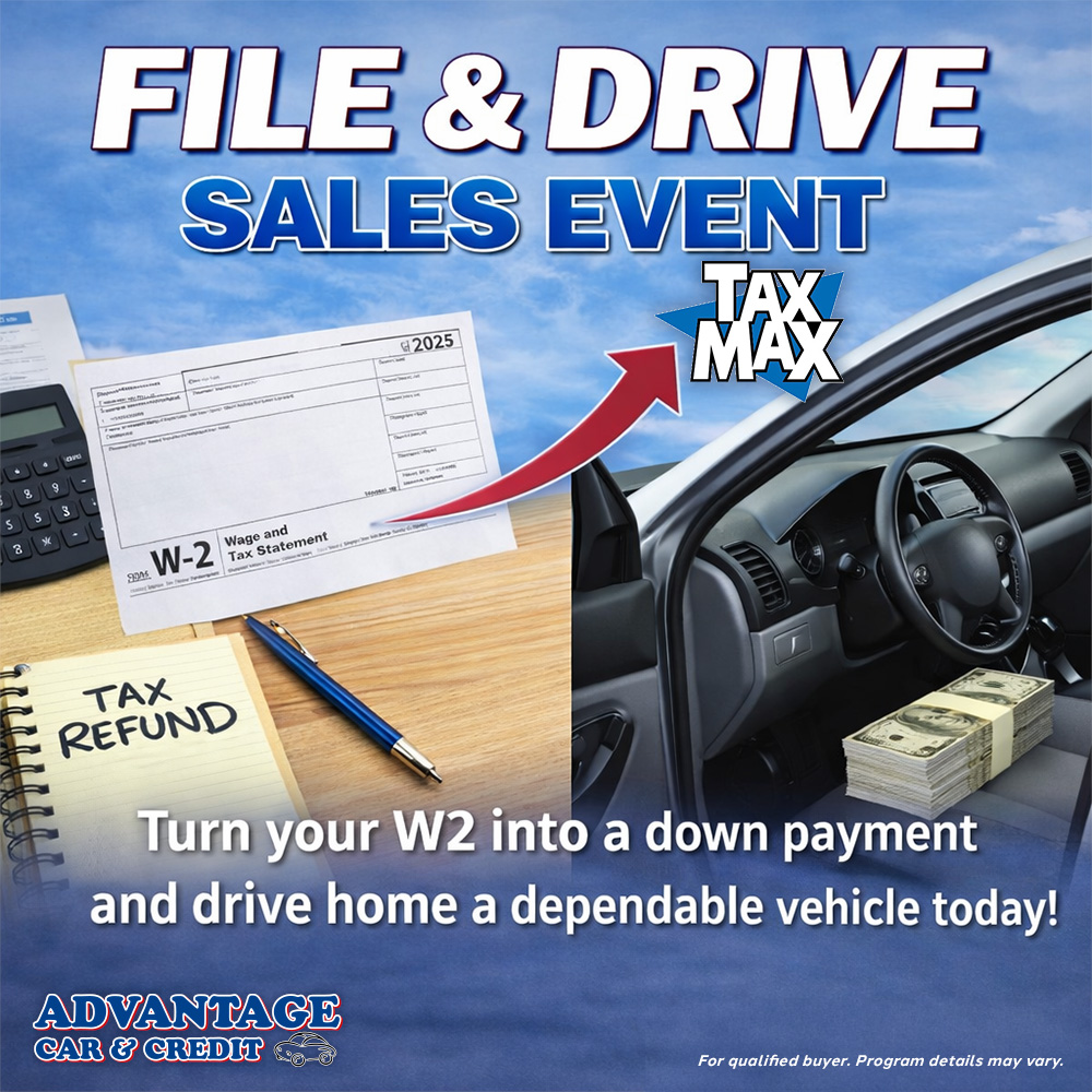advantage-car-credit