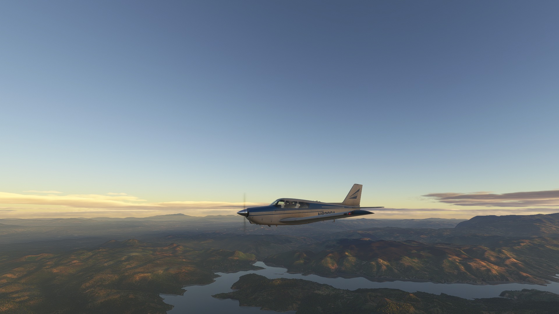 A2A - Community member TomShif is taking the Accu-Sim Challenge 2026 to ...