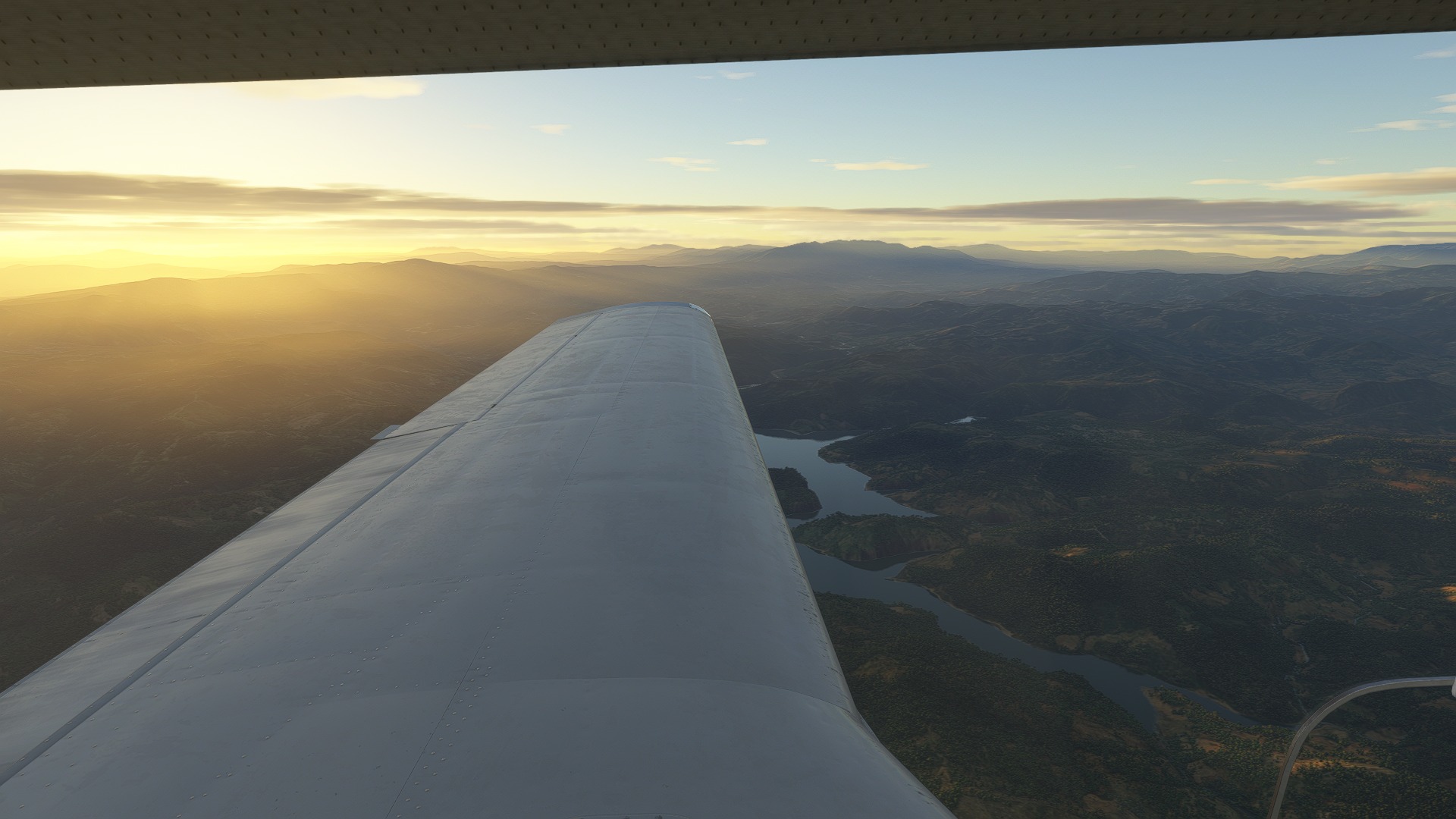A2A - Community member TomShif is taking the Accu-Sim Challenge 2026 to ...