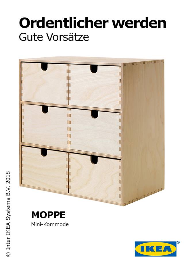 IKEA