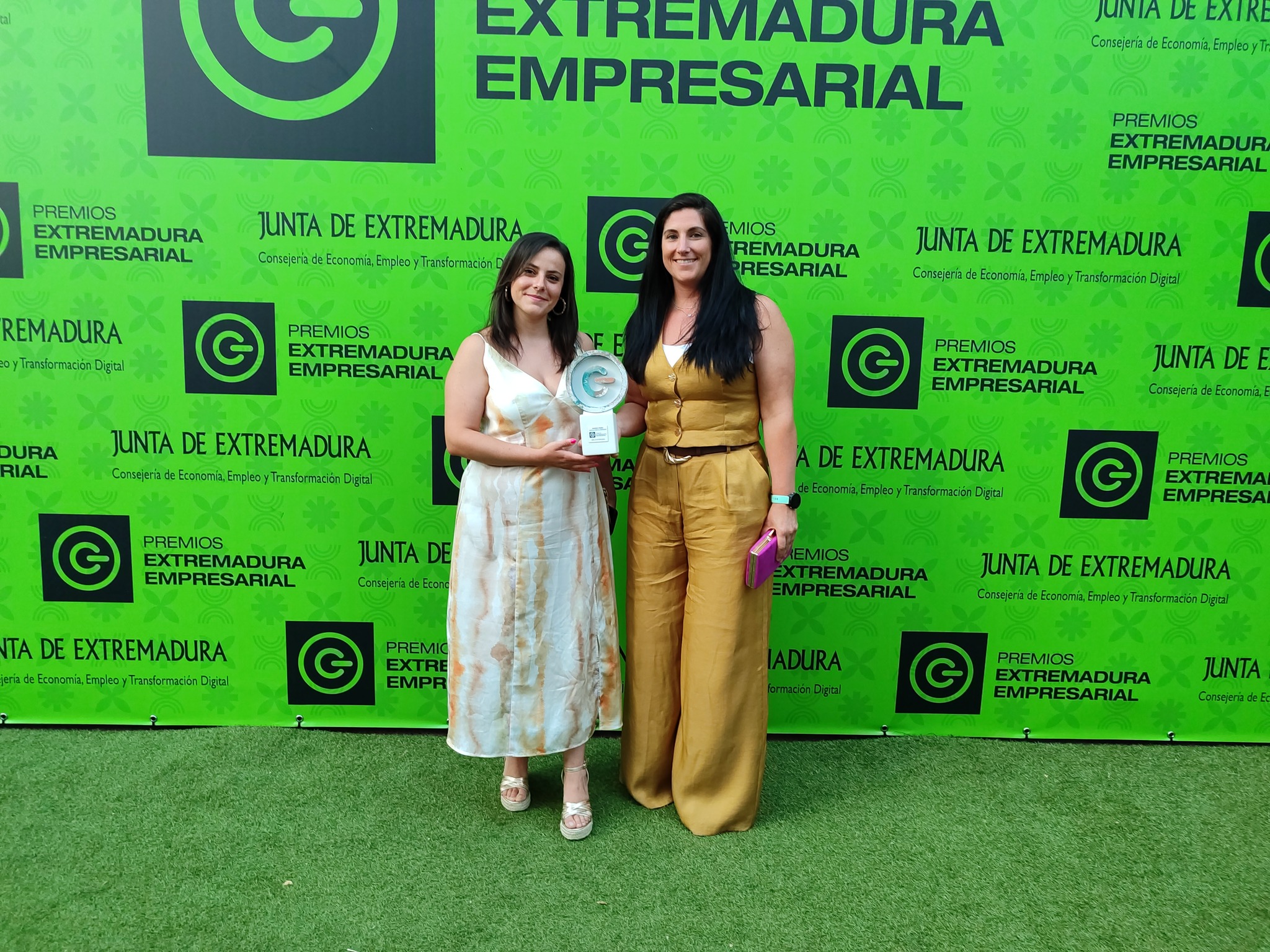 EBS Experiential School added a... - EBS Experiential School