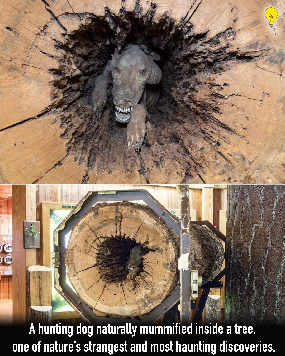 5 Unknown Facts - It’s one of the strangest and most... | Facebook
