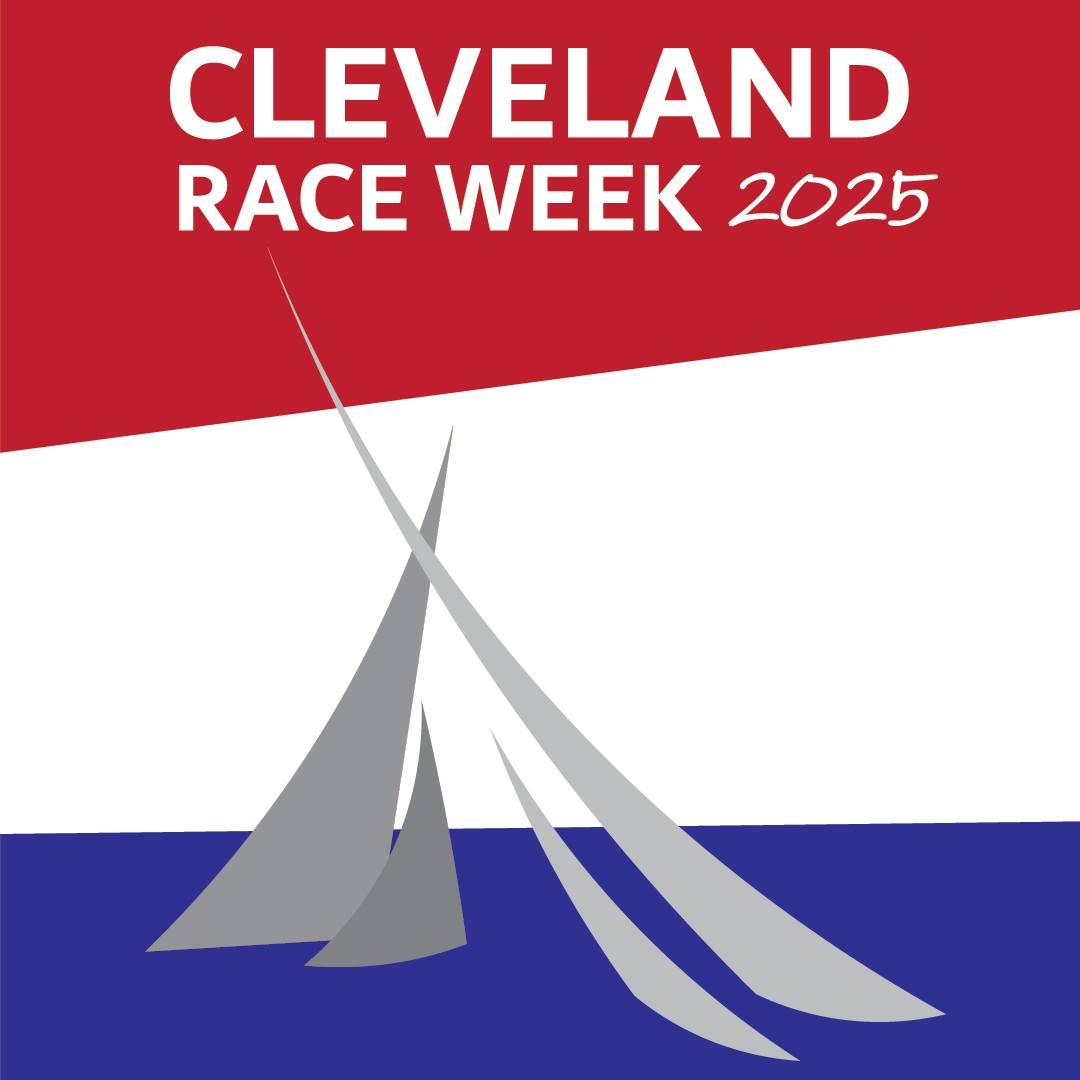 Cleveland - 📣Introducing your 2026 Cleveland Race Week Chairs! Natalie ...