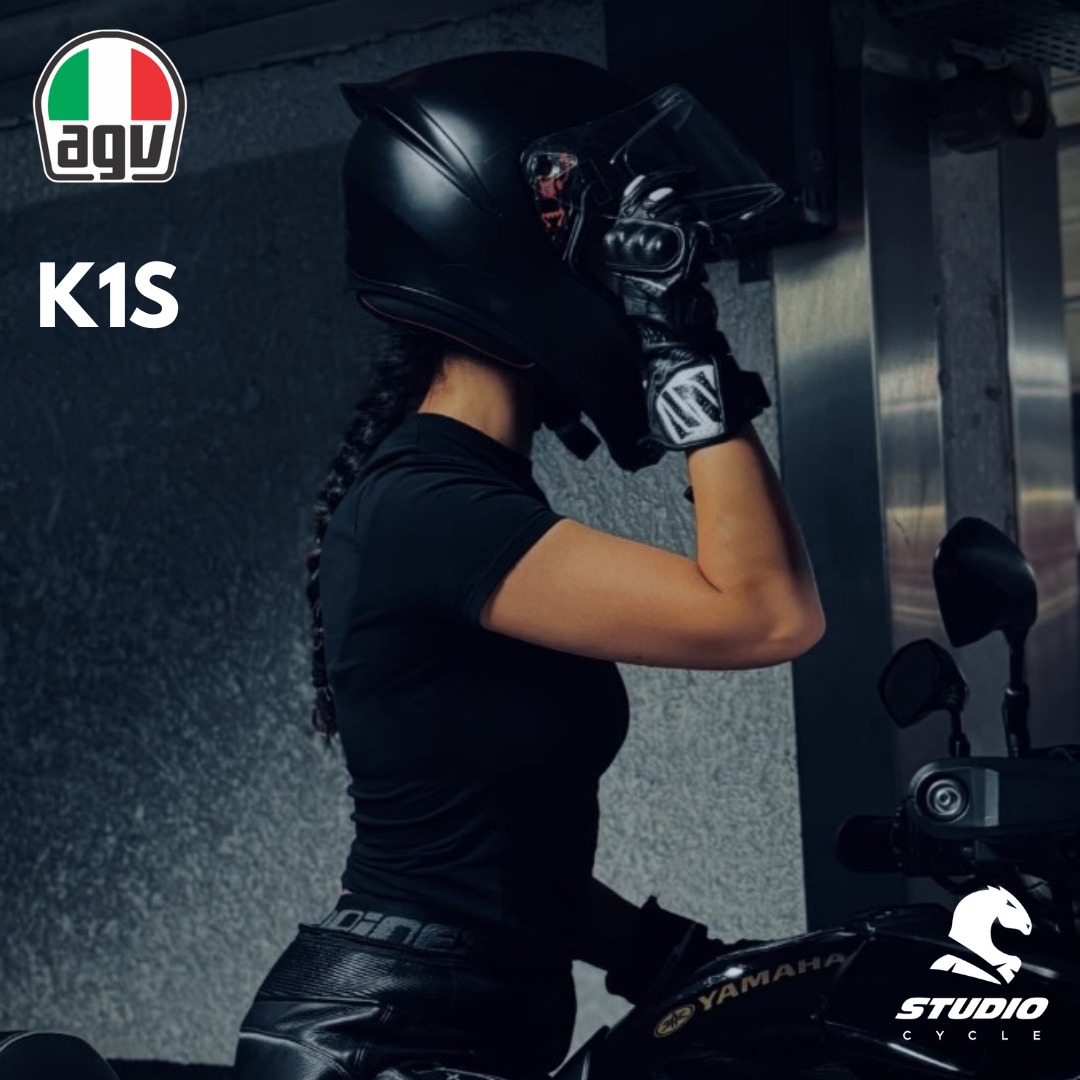 agv helmet girl AOIZZ™ Motorcycle Veil Decoration This set works with all helmet types equally well because they look best mounted on the top of a helmet so wont interfere with Goggles or your motorcycle helmet visor K1S ​ The sports helmet