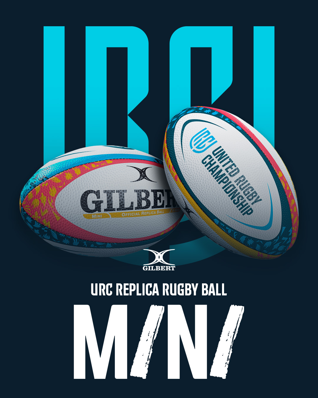 Gilbert Rugby South Africa... - Gilbert Rugby South Africa