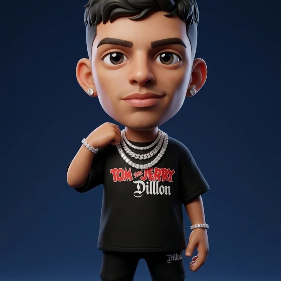 Daiver Plana