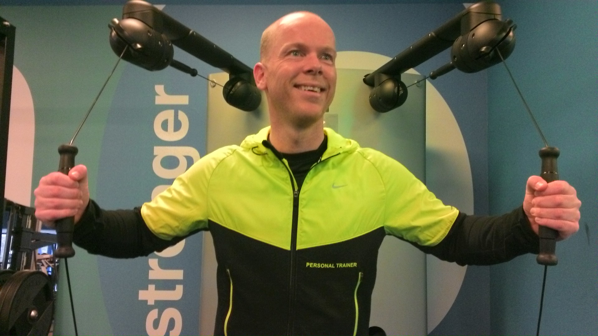 Remco Personal Training