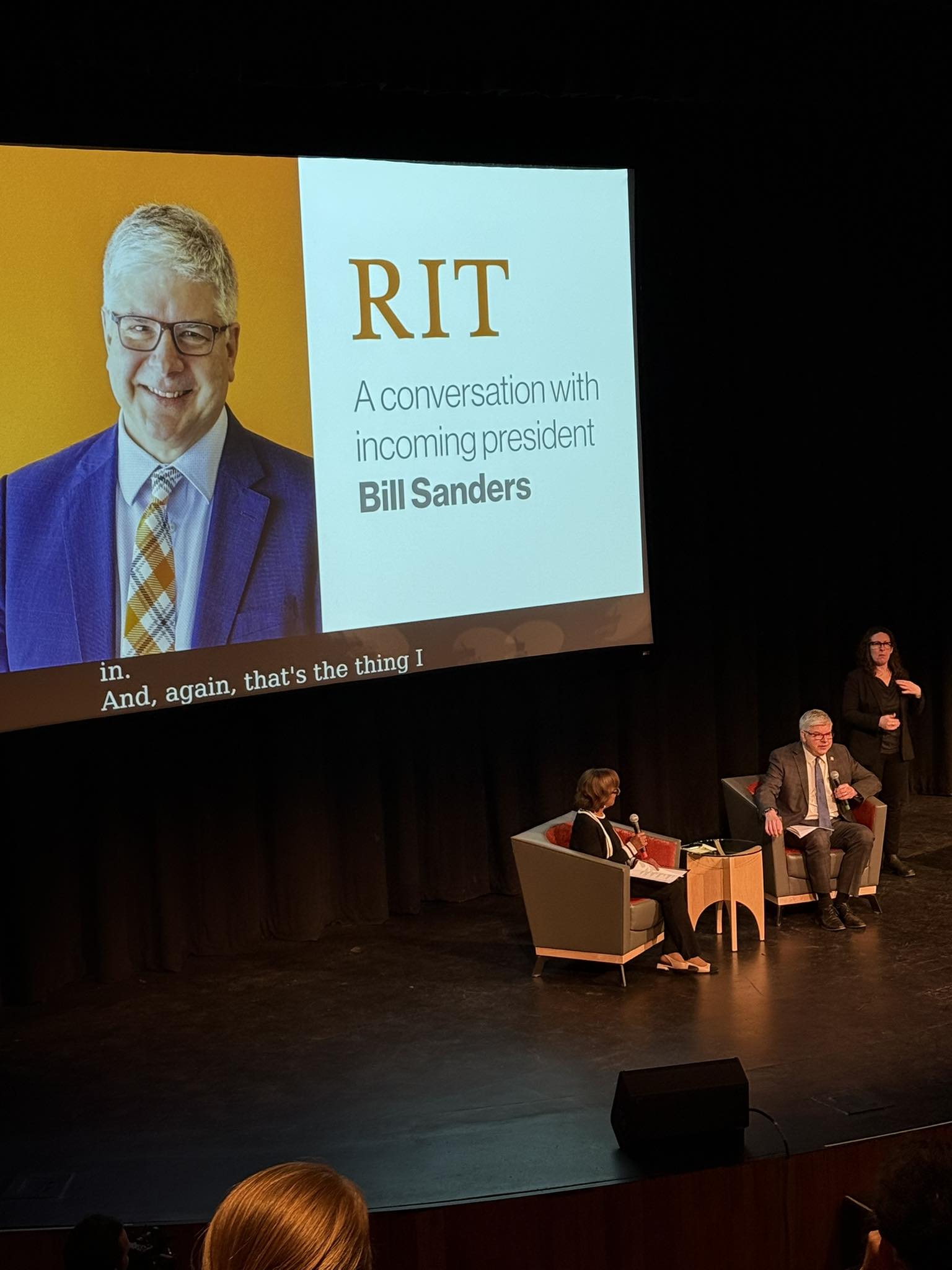 Division of Diversity & Inclusion - RIT | Rochester NY