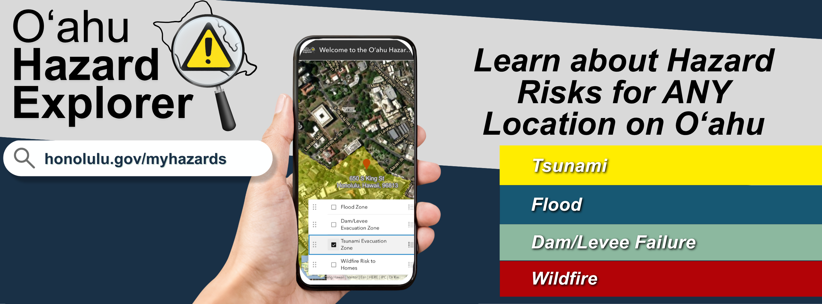 🛠️ Looking for a hands-on... - Pearl Harbor Naval Shipyard | Facebook