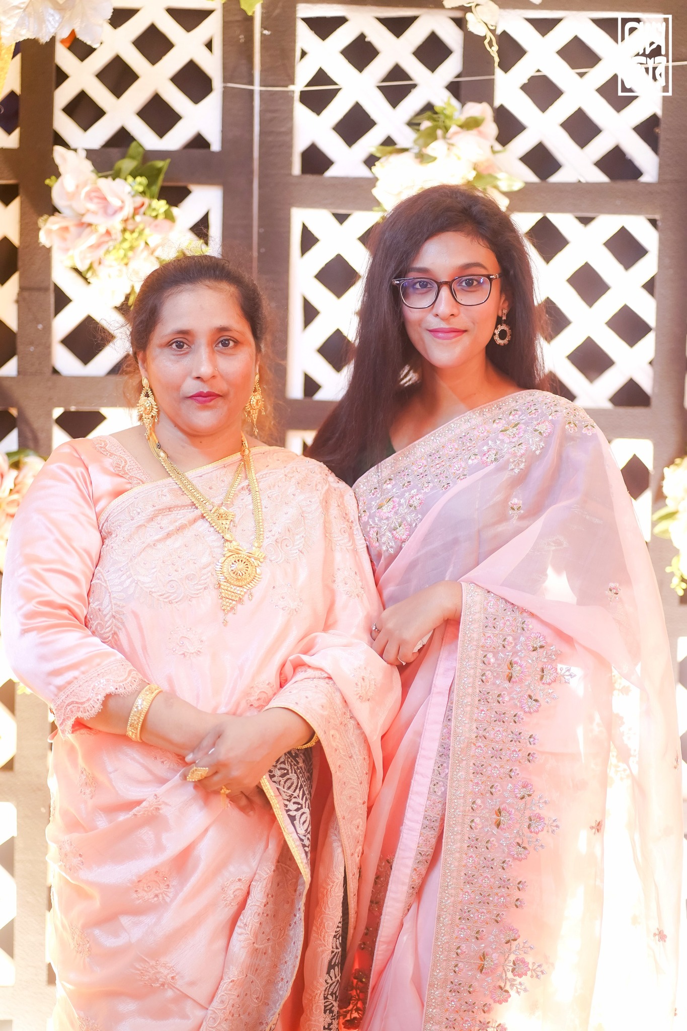 Urmi Rahman