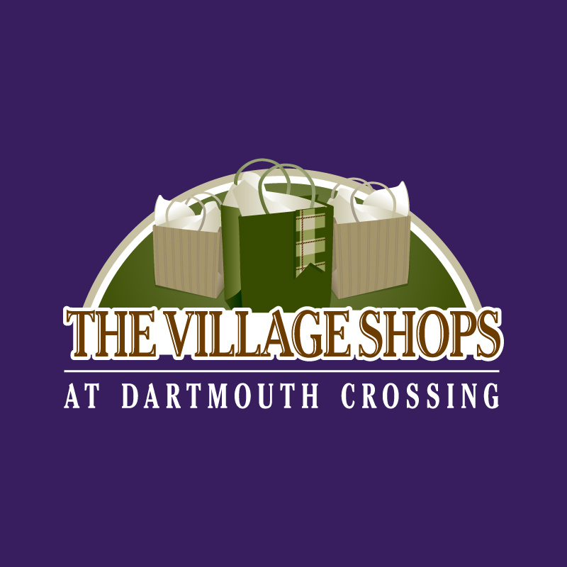 🔧 Triple Diamond Service is now... - Dartmouth Crossing | Facebook