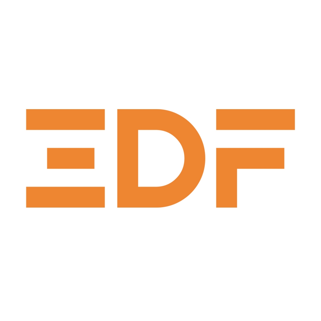 Economic Development Fund