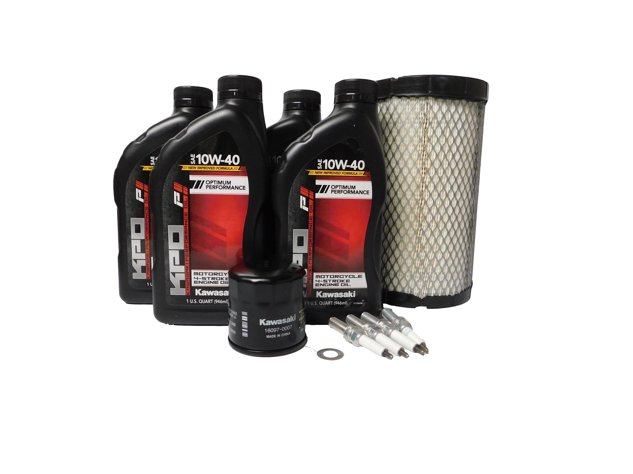 Powersports - 🔗 https://powersportsauthority.com/products/2024-2025 ...