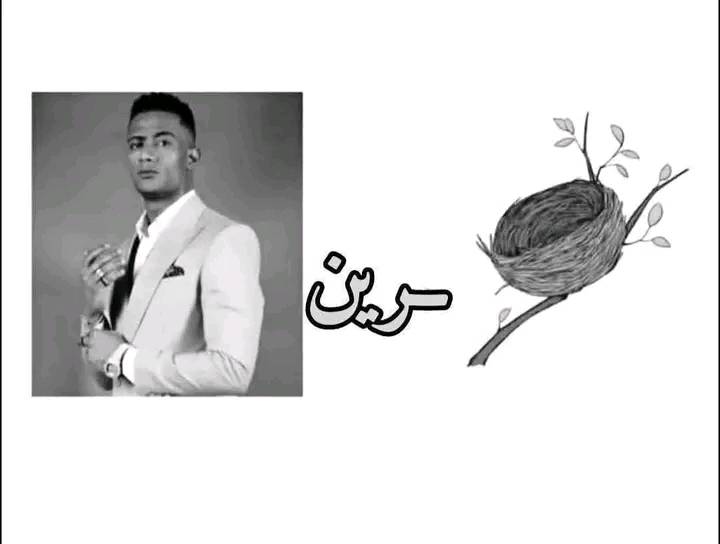ما تسأل يسطا ؟ | مش كله هيفهمها | Facebook