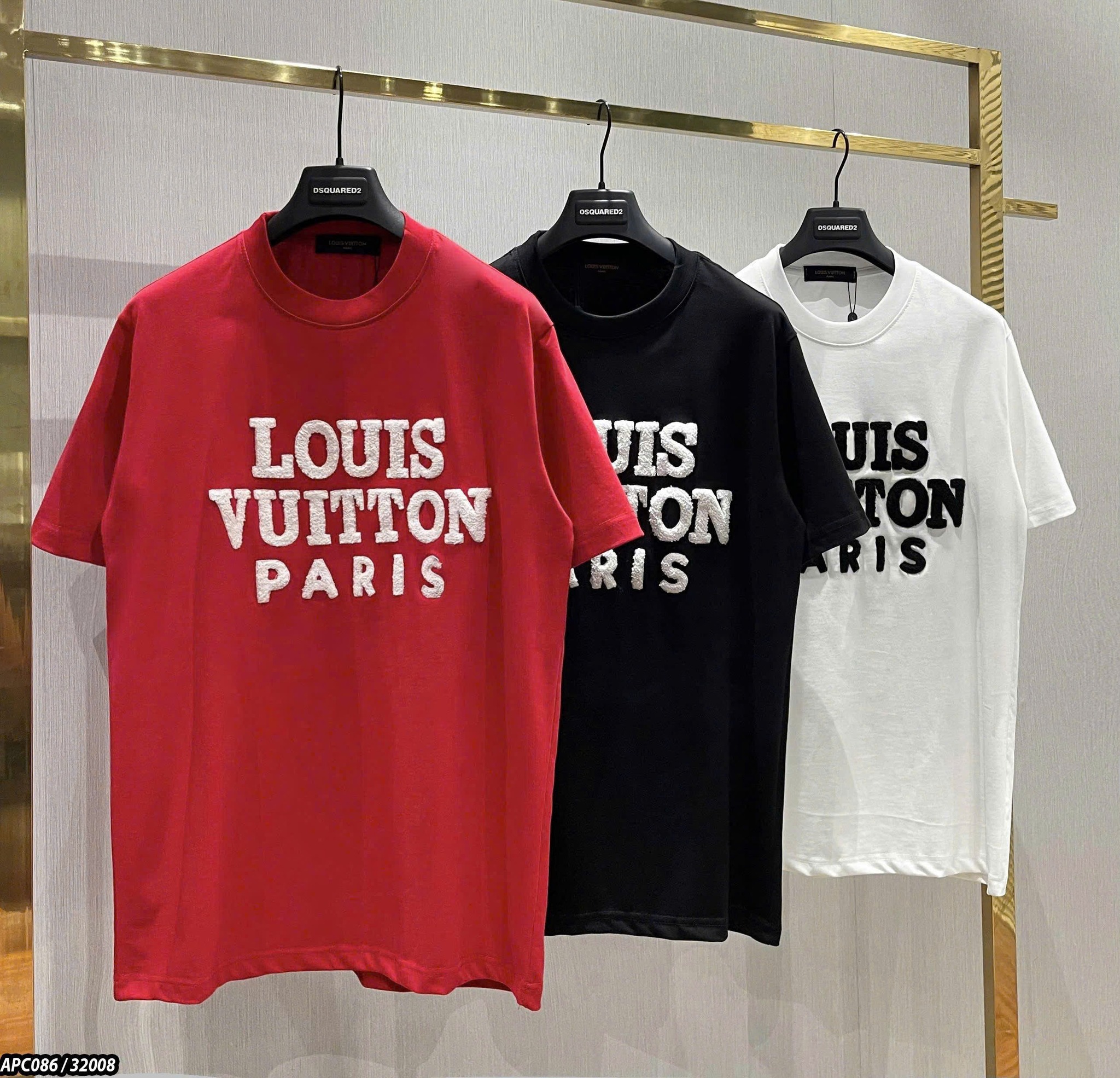 HOMIE STORE Q12 | Ho Chi Minh City