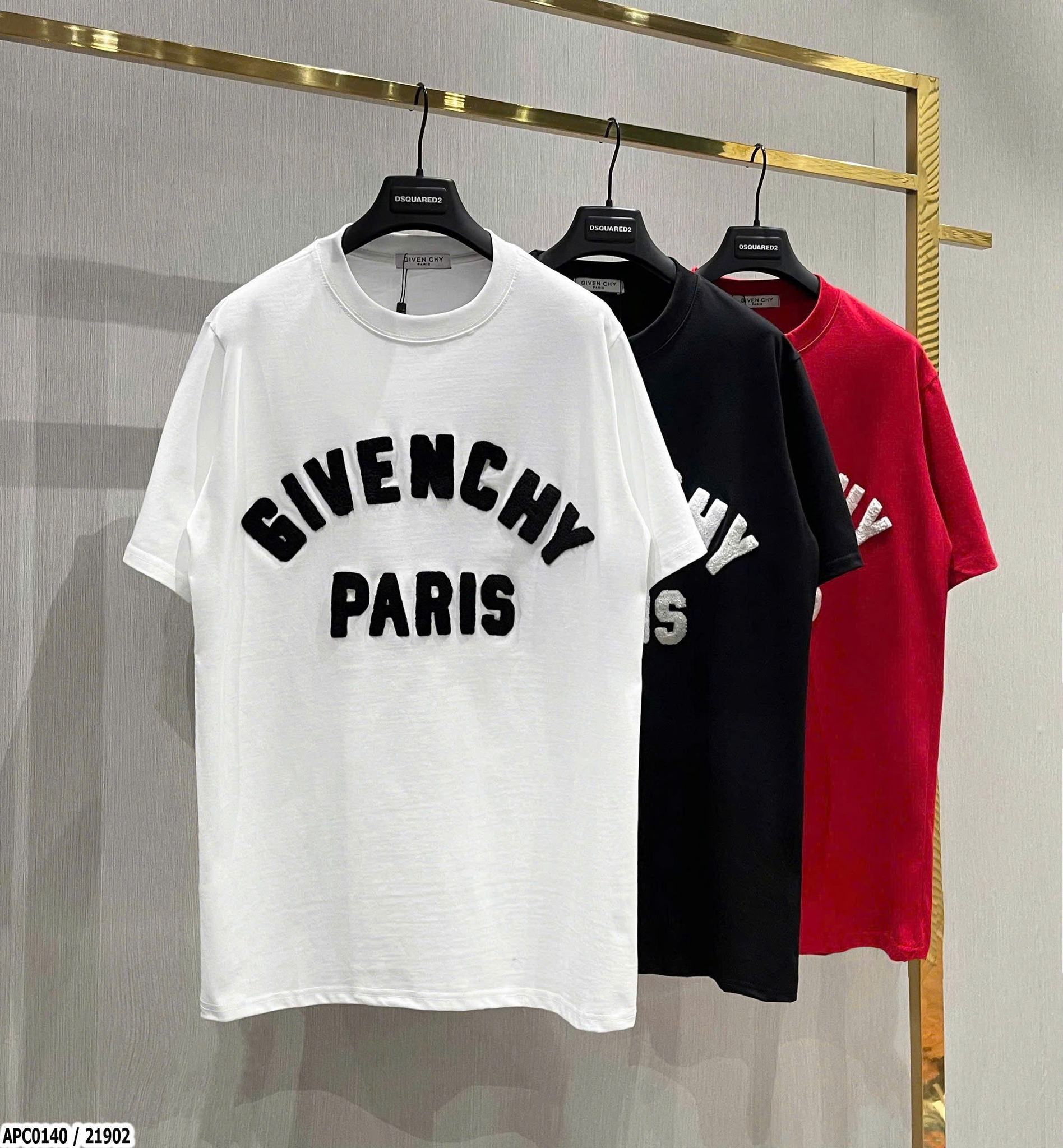 HOMIE STORE Q12 | Ho Chi Minh City