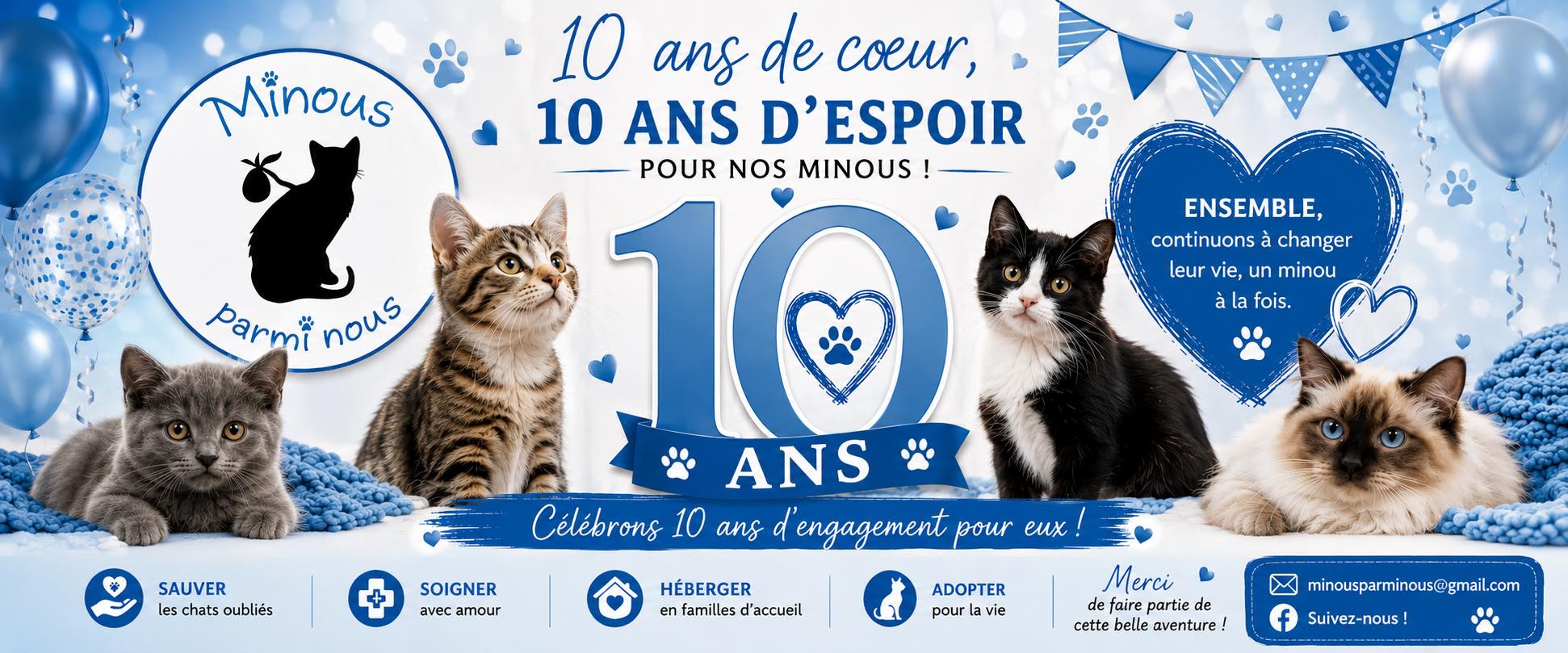 Liste de tarifs 2026: -Facial:... - Esthétique Ambiance Bio | Facebook