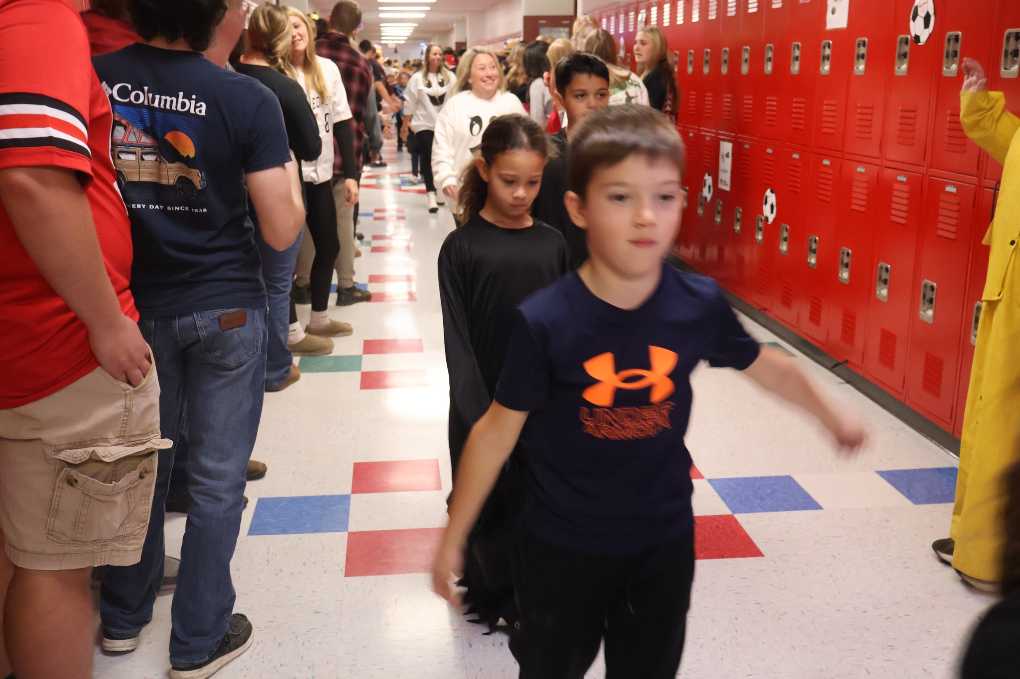 Madison Local School... - Madison Local School District