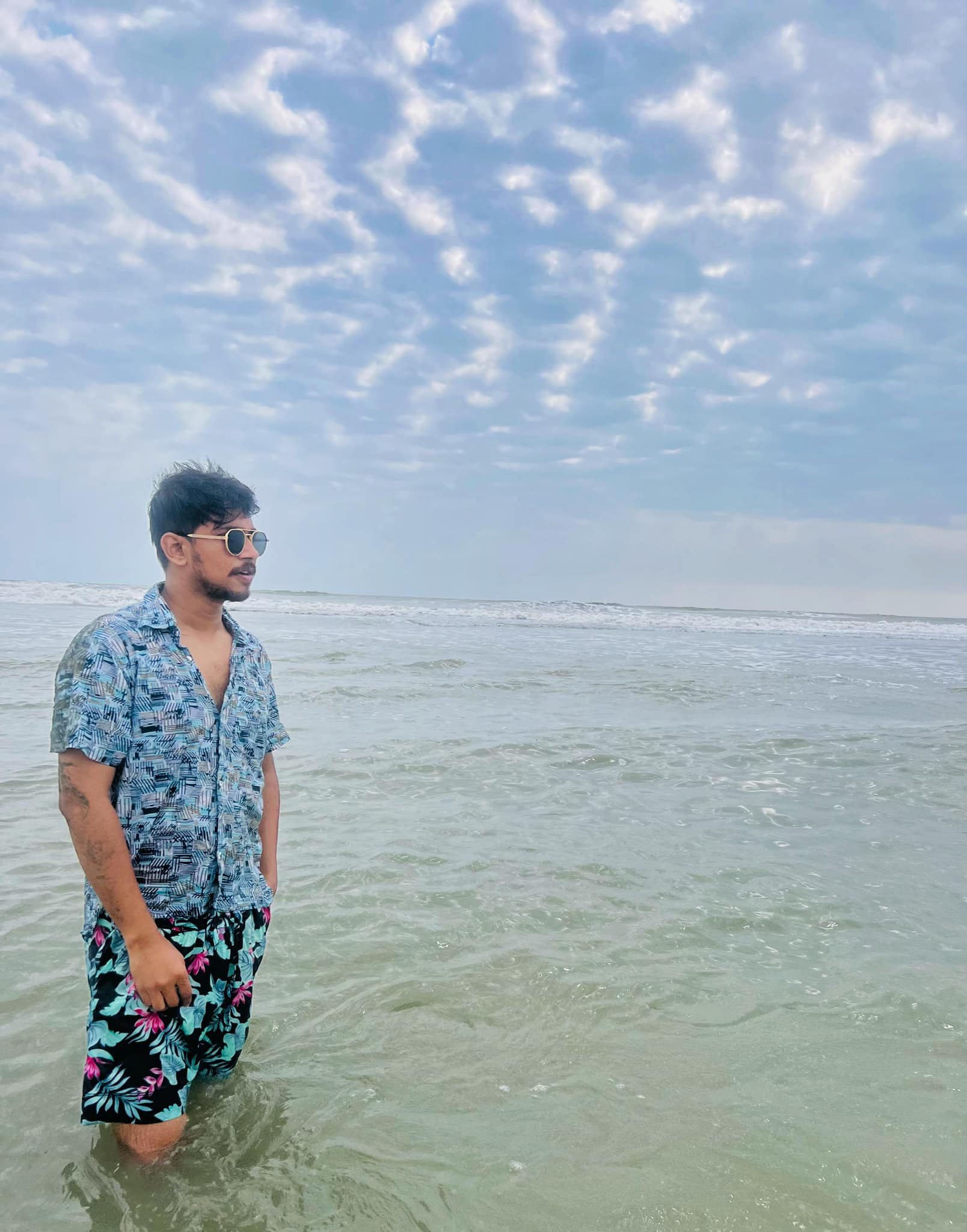 Alif RoBin