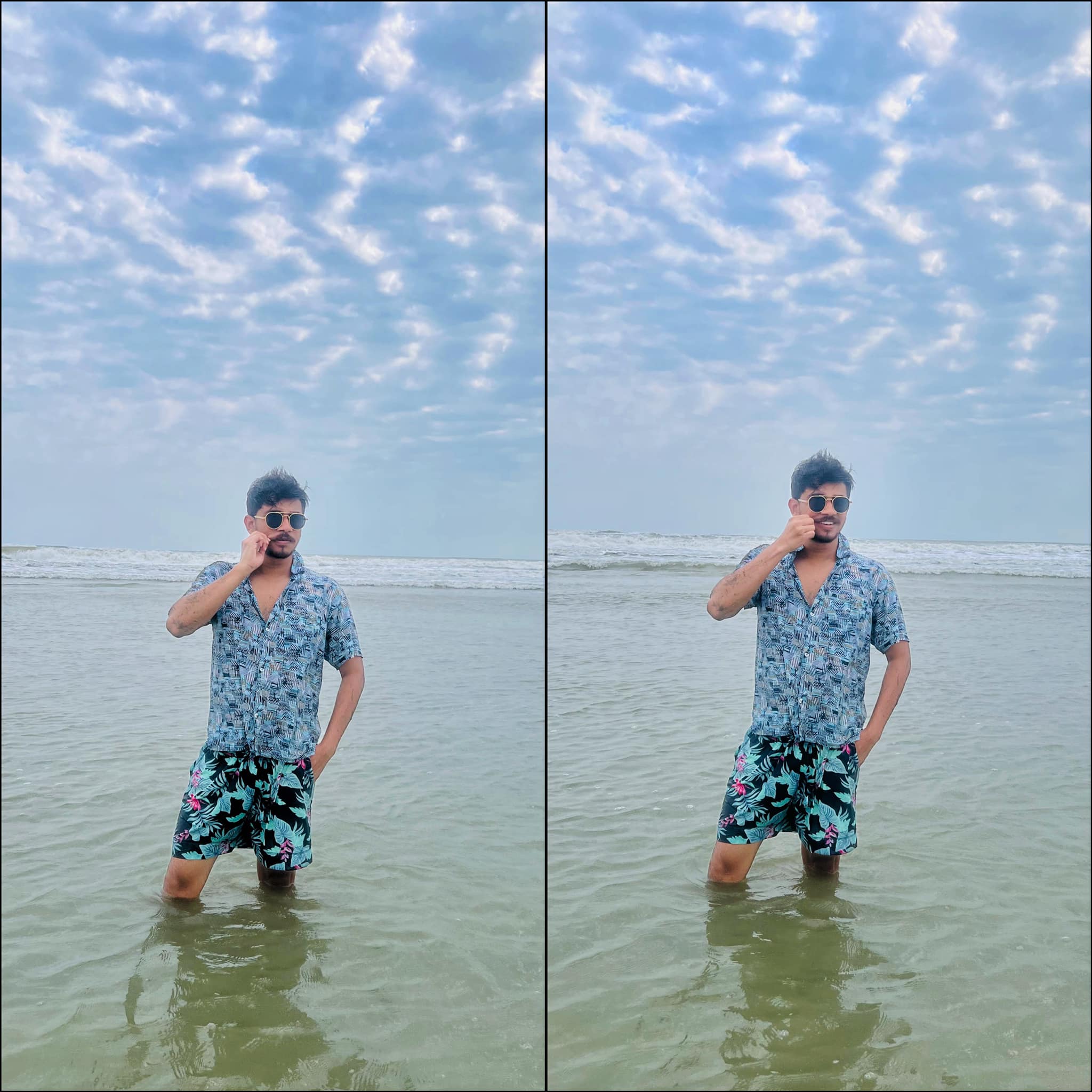 Alif RoBin