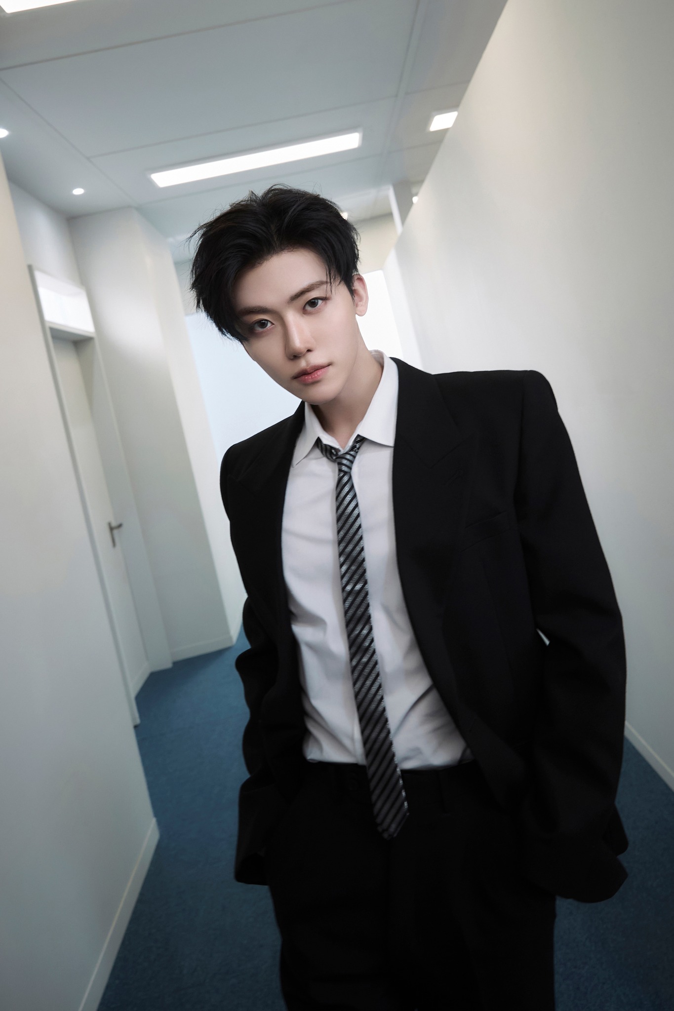 NCT - NCT added a new photo.
