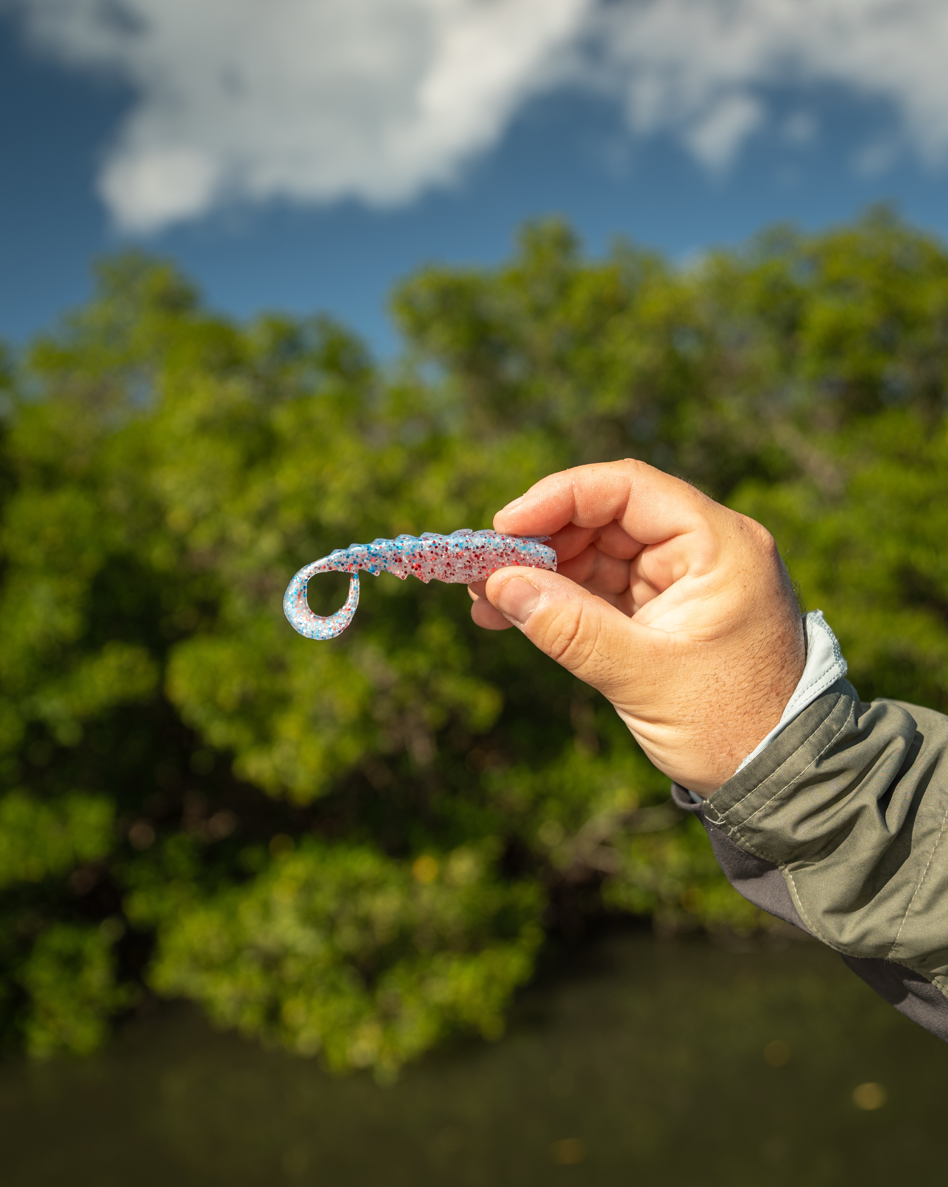 elgin mini clock fishing reel 100 Pocket Spinning – Compact Power for On-the-Go Angling! 🎣🔥 reelstyle:Spinning Reverse Bearing Colour:Hot Pink & Pearl UV Carps in large lakes: