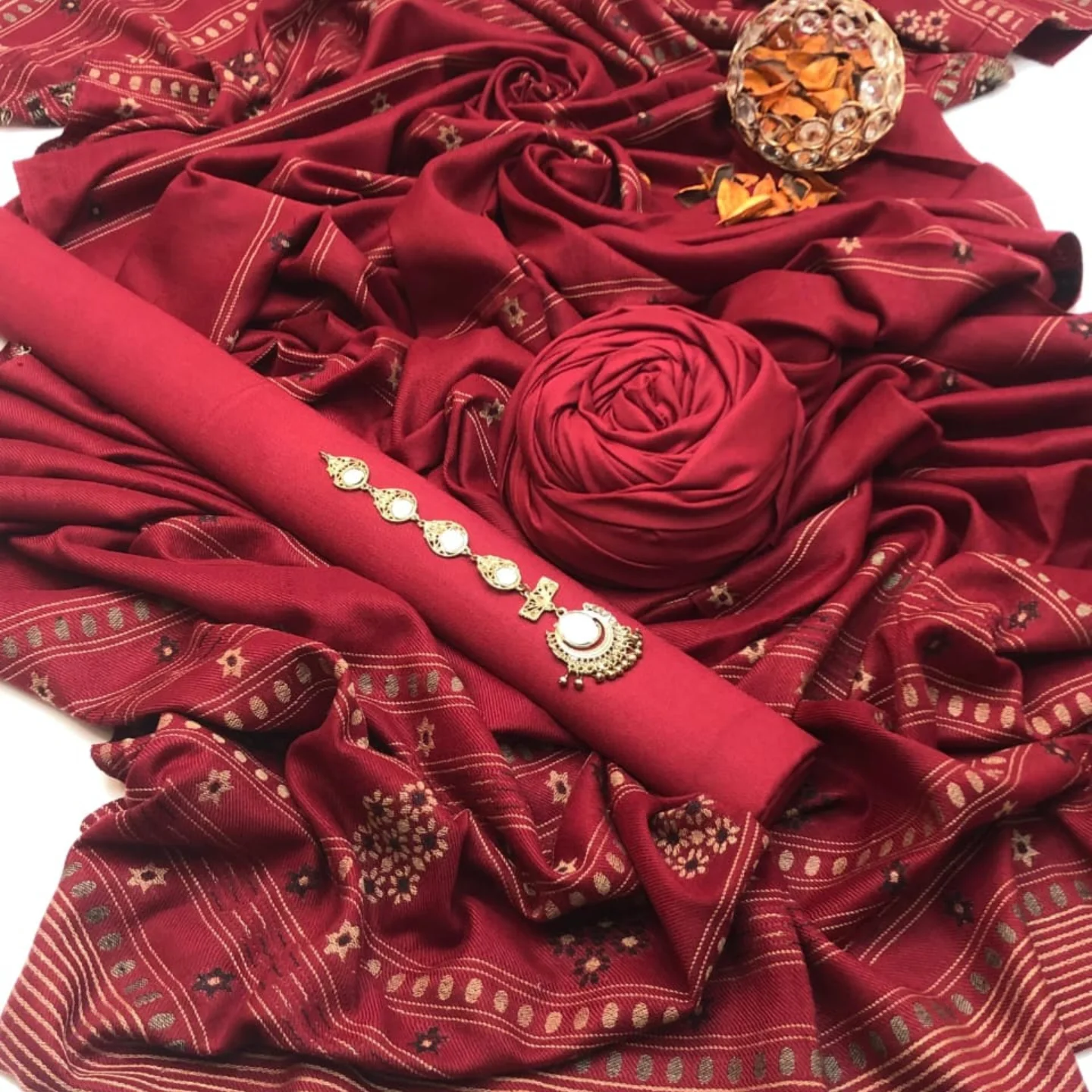 Merab Collection | Multan