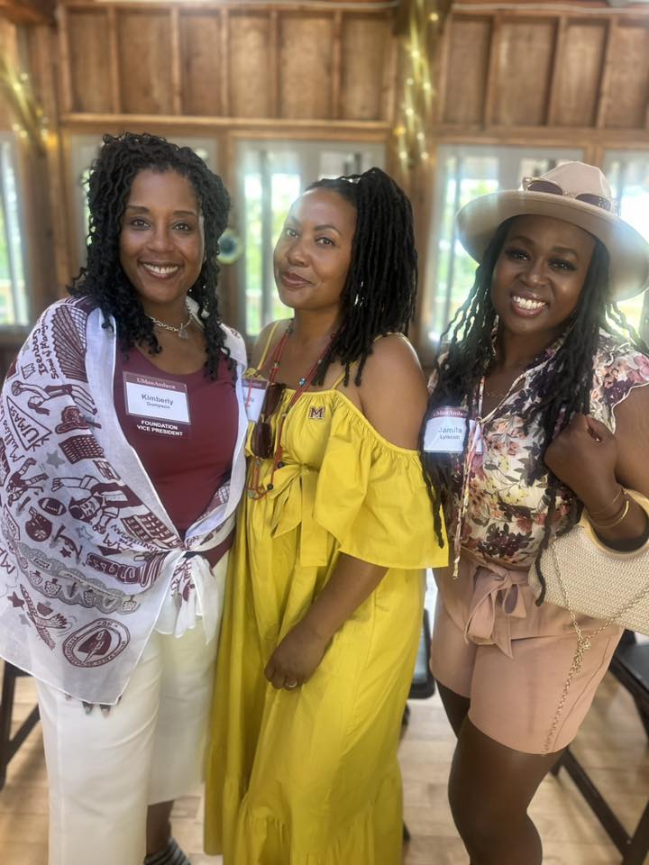 UMass Center of Racial Justice and Youth Engaged Research | Amherst MA