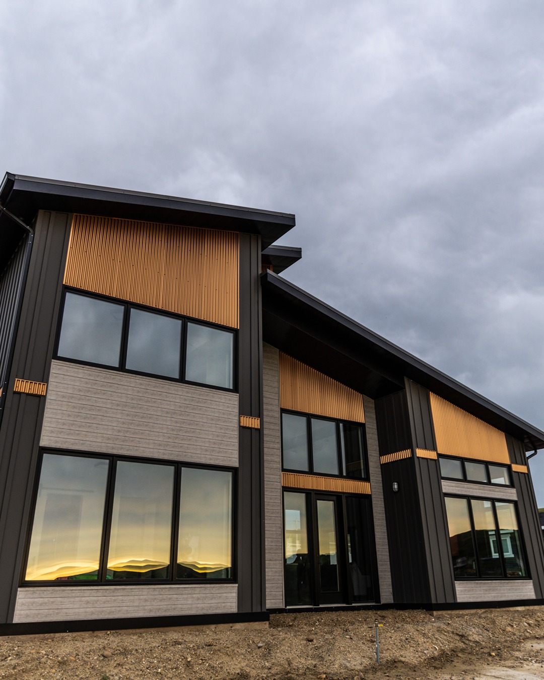 Kohltech Windows & Entrance Systems