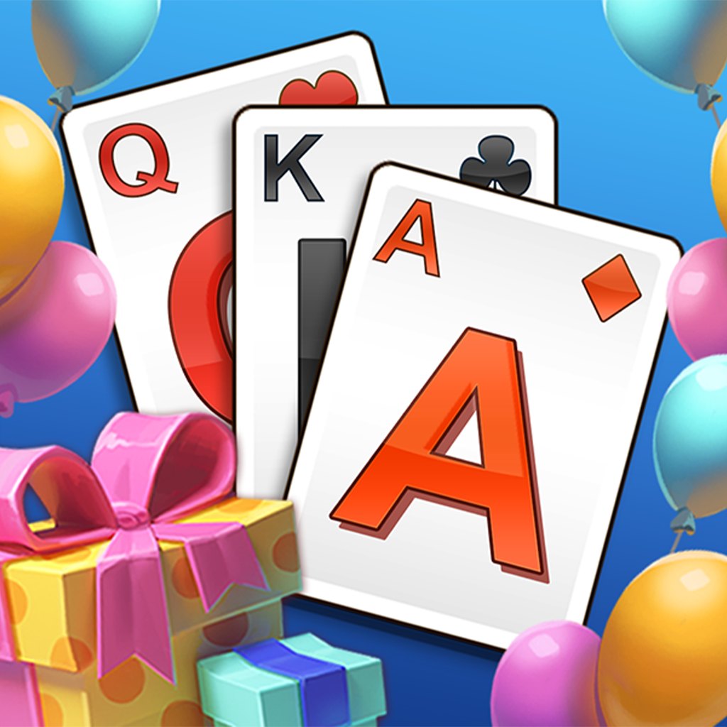 https://fb.gg/play/athens_sol Take part in the online challenging ...