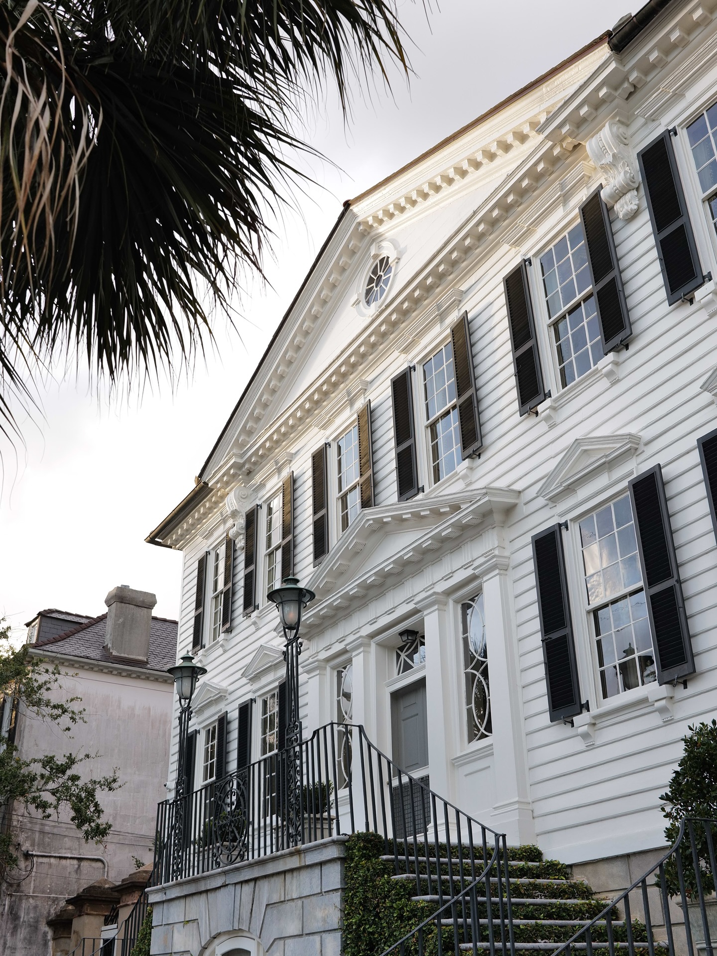 Charleston, SC - Chris Facello Group of Carolina One Real Estate ...