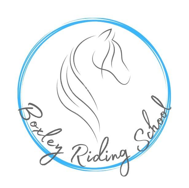 Boxley Riding School | Maidstone