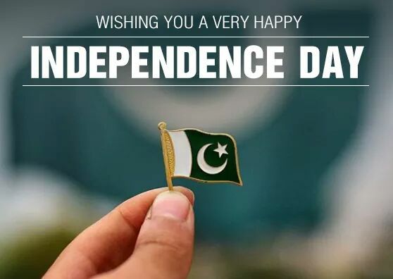 Rajput Unity - Pakistan celebrates 70 years of independence! | Facebook