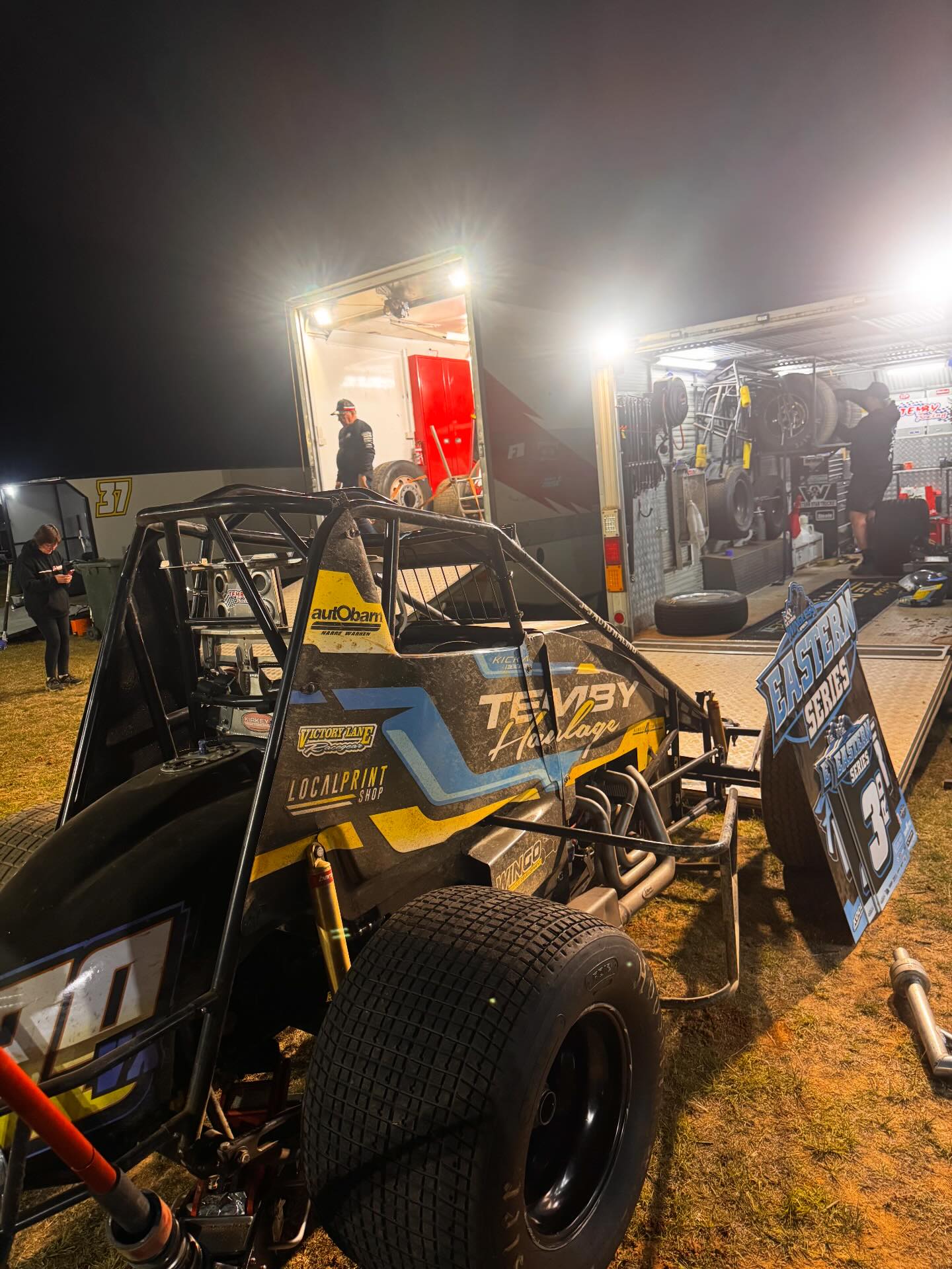 CTM_christembymotorsports