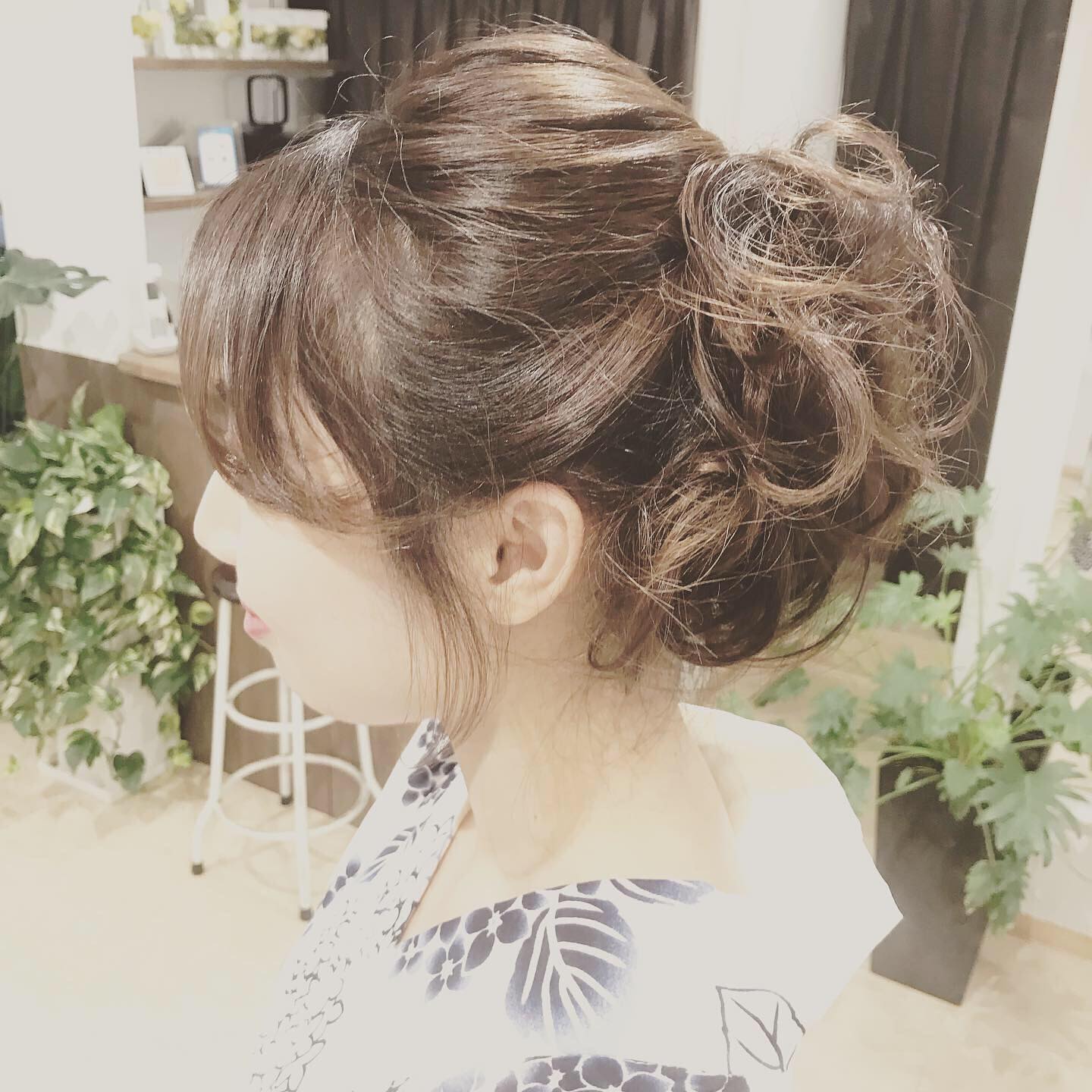 プラウドヘアーproudhair ホーム Facebook