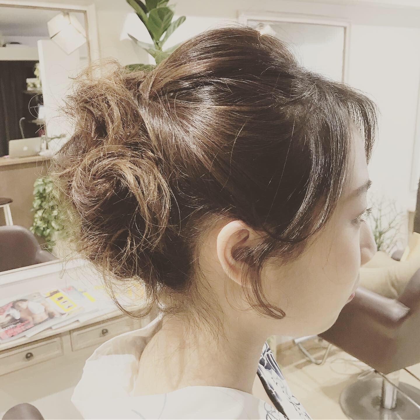 プラウドヘアーproudhair ホーム Facebook