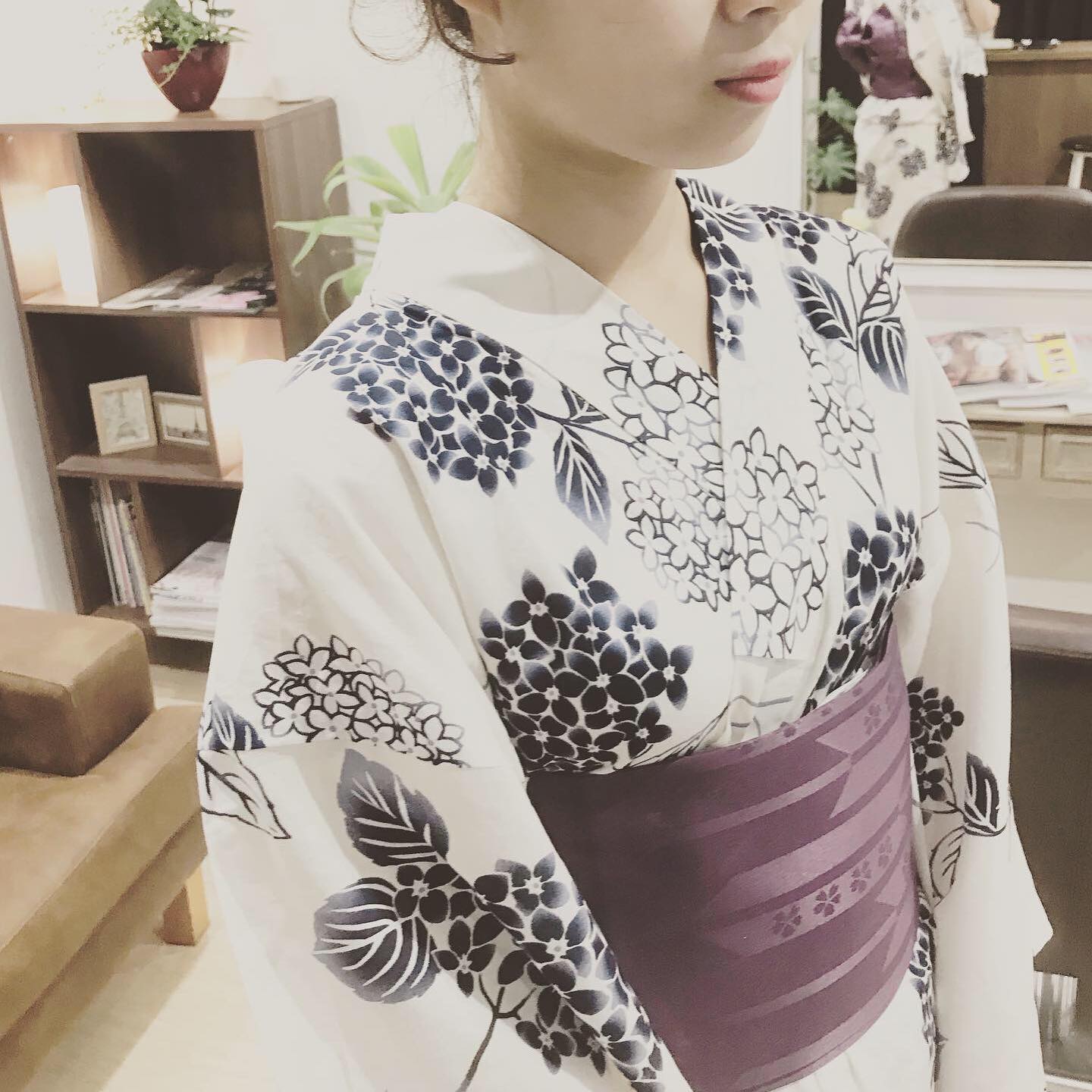 プラウドヘアーproudhair ホーム Facebook