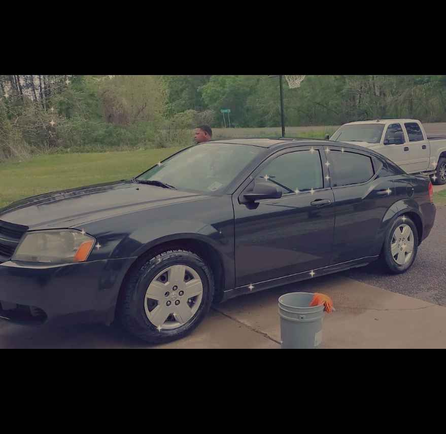 Cars, Trucks & Motorcycles For Sale in Olla, Louisiana Facebook