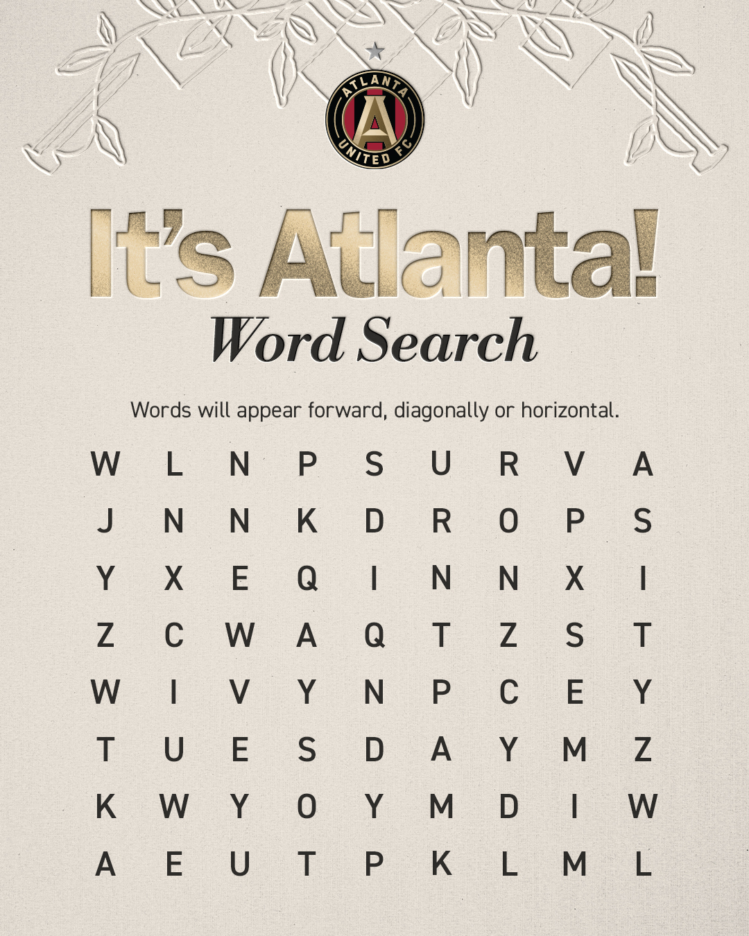 Atlanta - #ATLUTD has re-signed defender Ronald Hernández to a contract ...